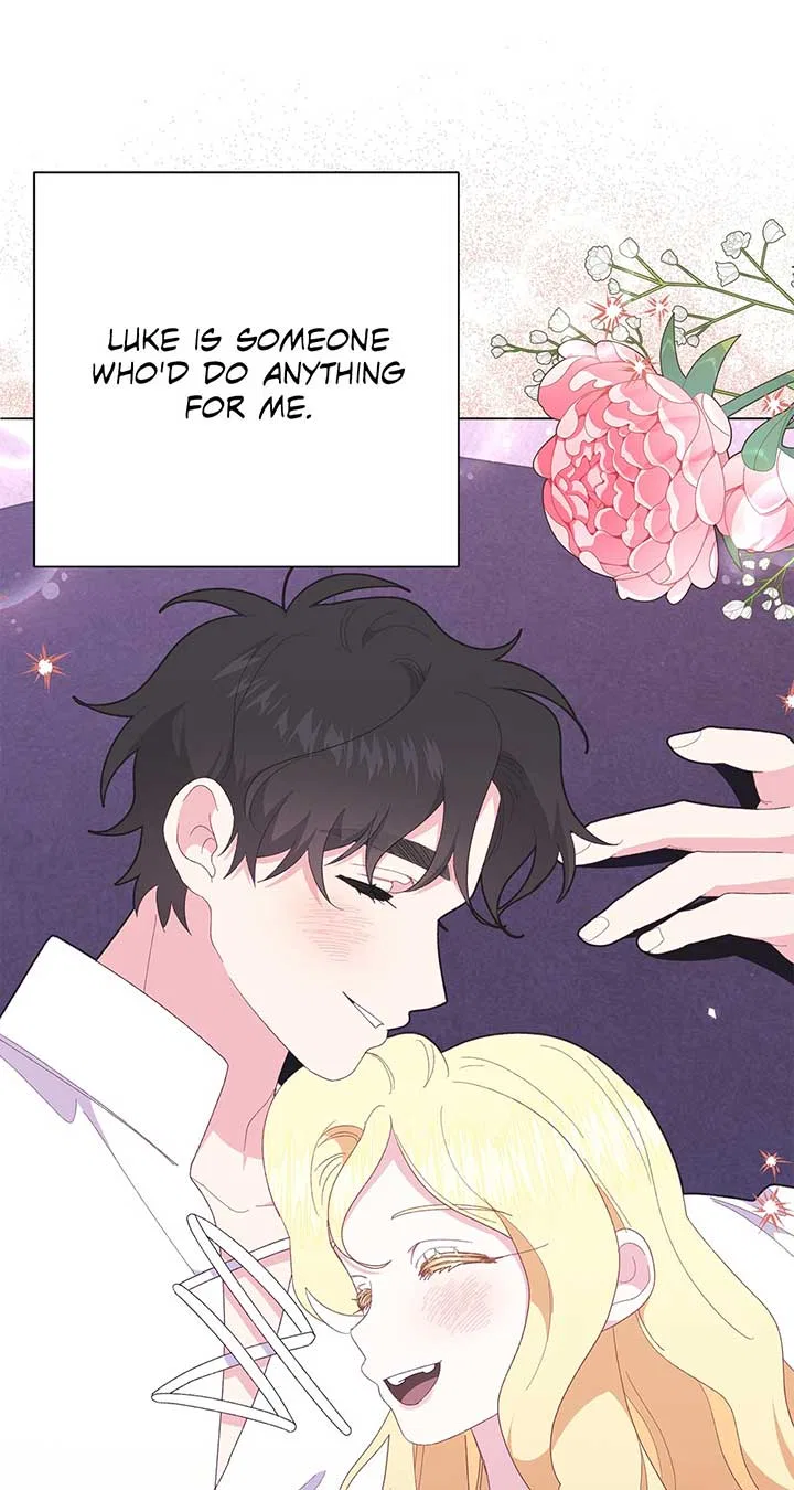 I Got Married to a Duke Called Beast Chapter 14 – Page 111