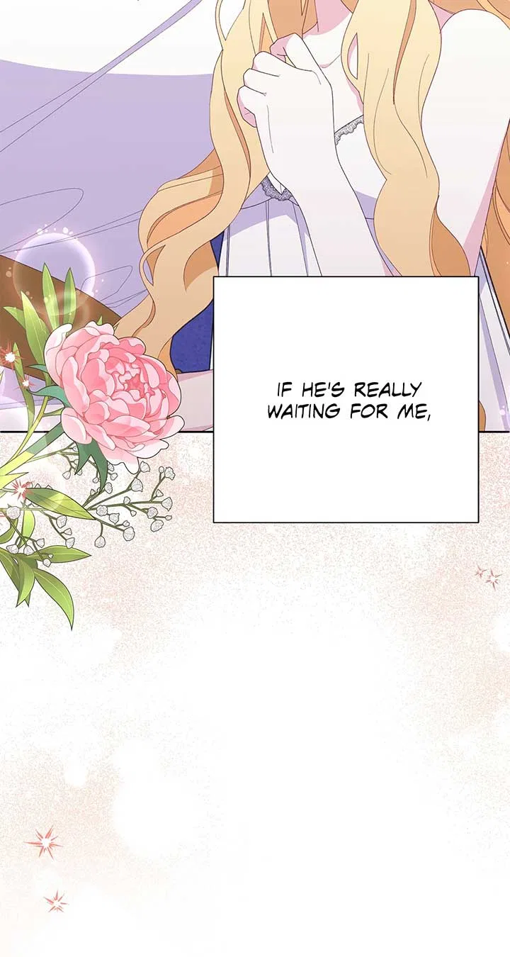 I Got Married to a Duke Called Beast Chapter 14 – Page 112