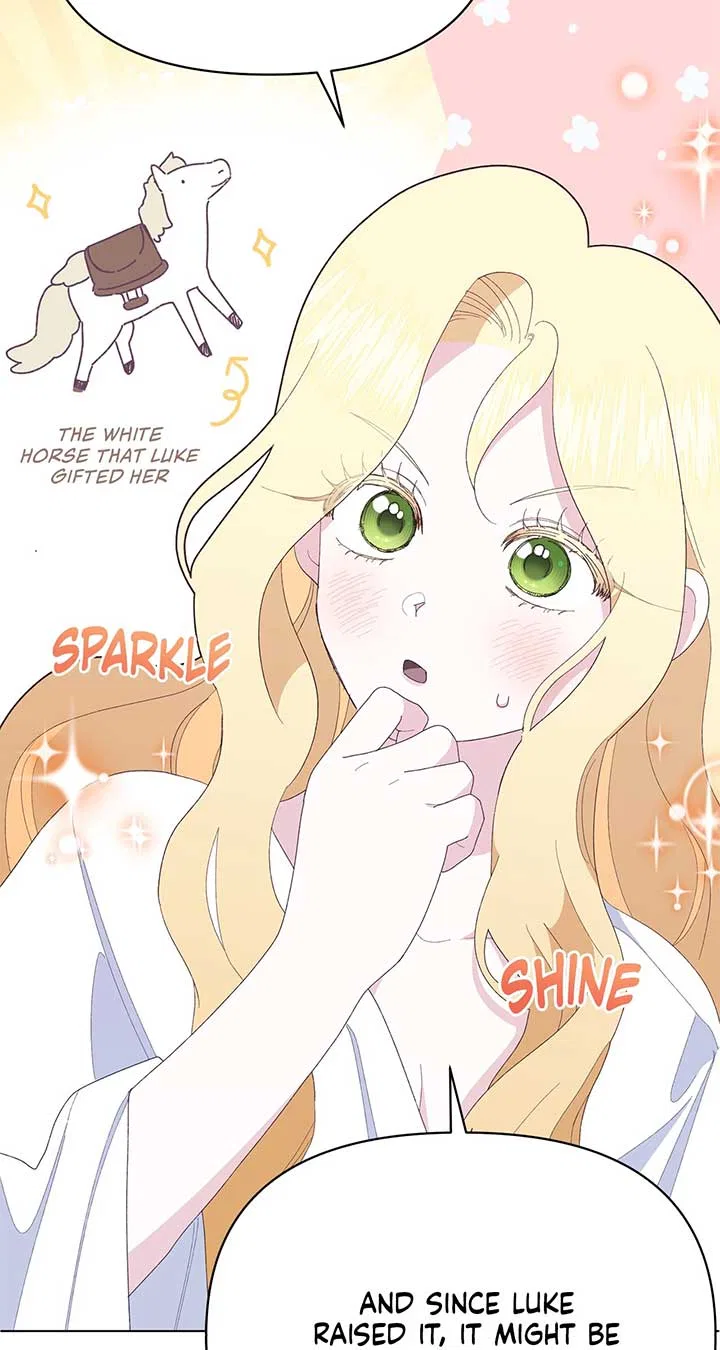 I Got Married to a Duke Called Beast Chapter 14 – Page 116