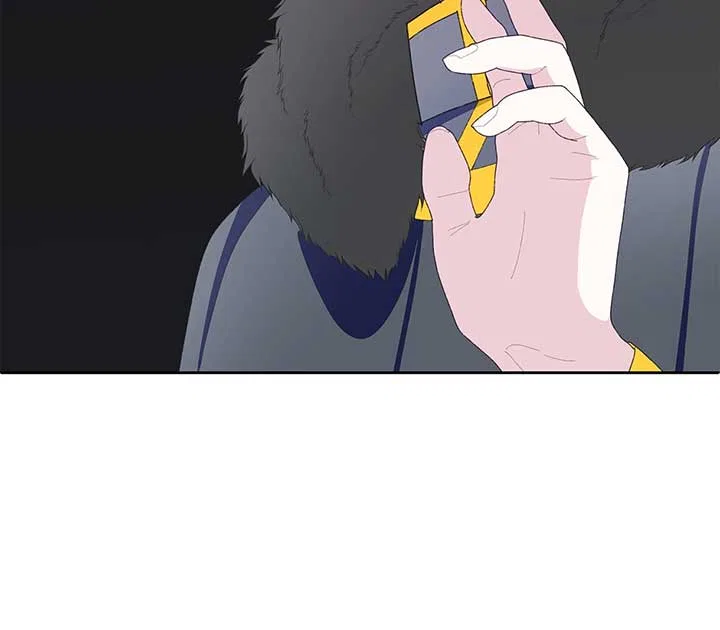 I Got Married to a Duke Called Beast Chapter 14 – Page 118