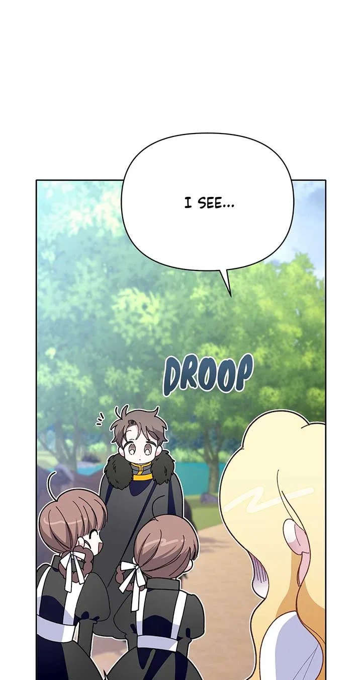 I Got Married to a Duke Called Beast Chapter 14 – Page 119