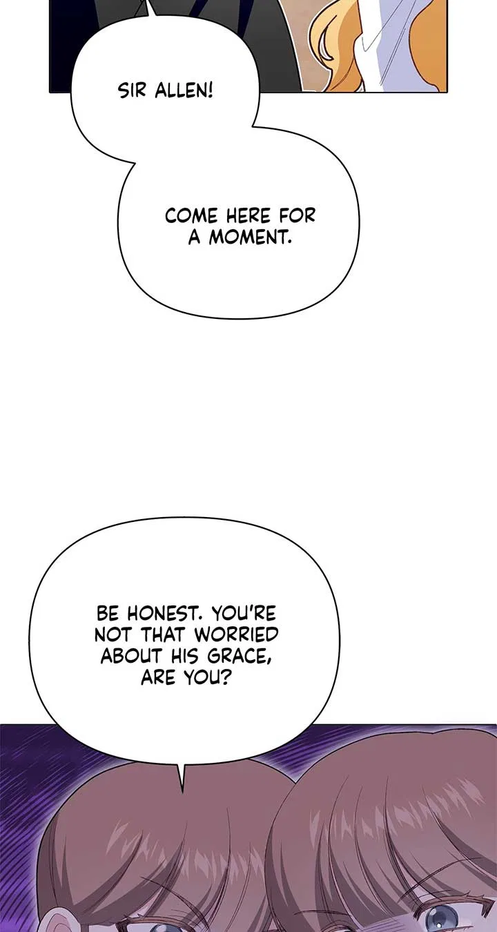 I Got Married to a Duke Called Beast Chapter 14 – Page 120