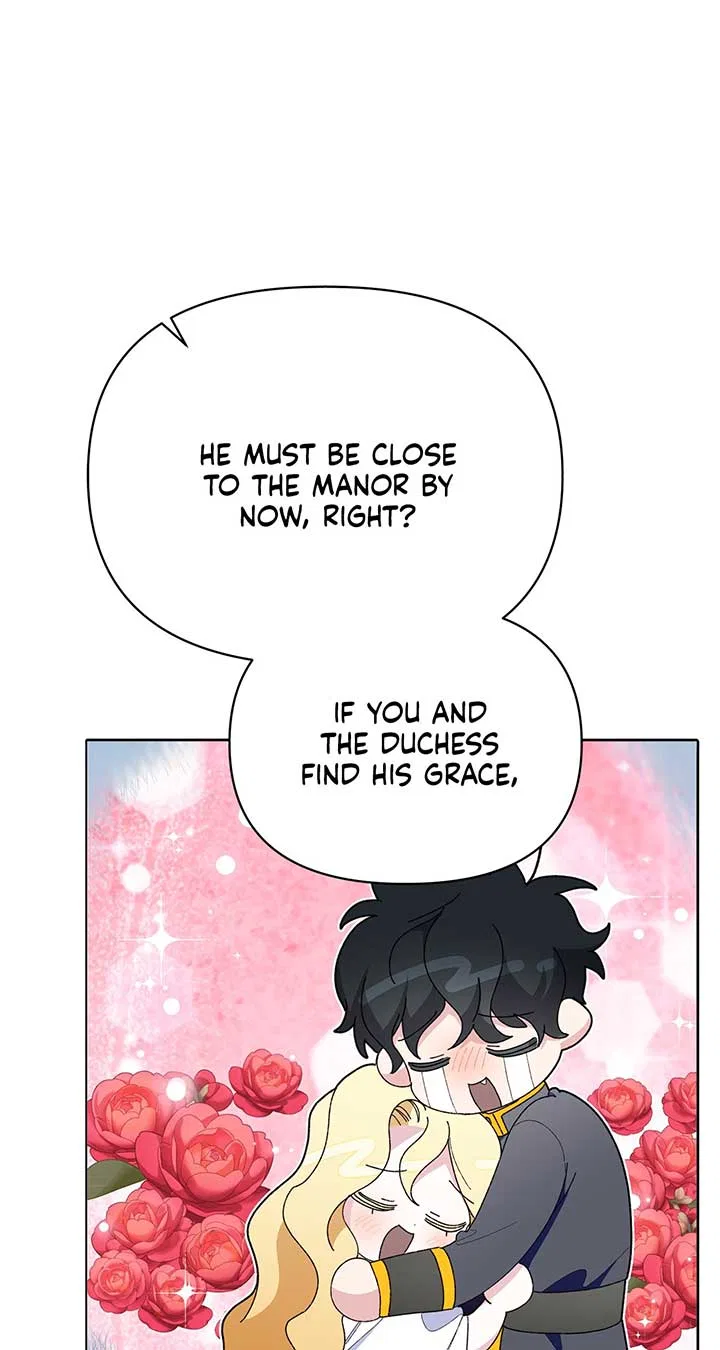 I Got Married to a Duke Called Beast Chapter 14 – Page 122