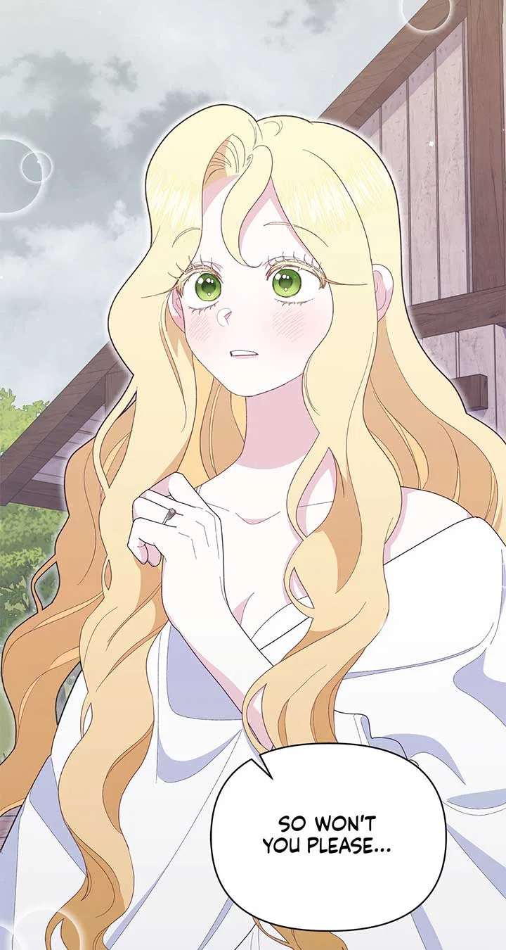 I Got Married to a Duke Called Beast Chapter 14 – Page 130