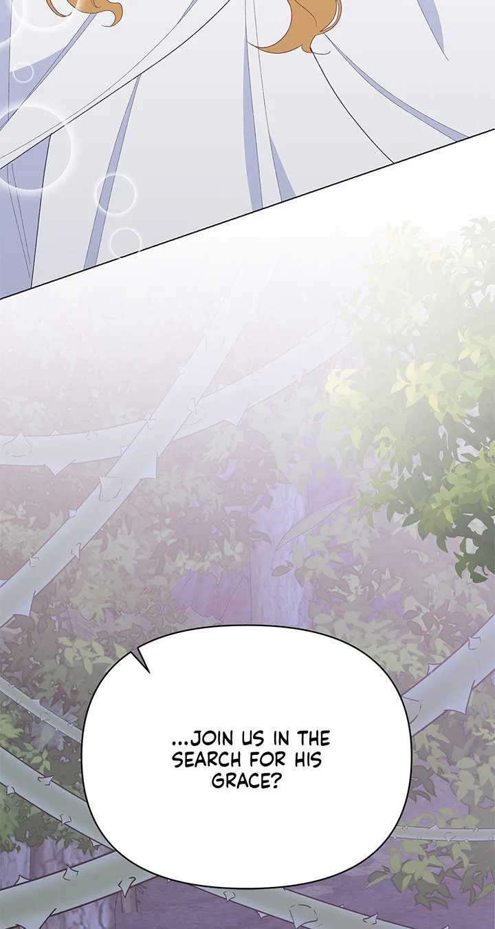I Got Married to a Duke Called Beast Chapter 14 – Page 131