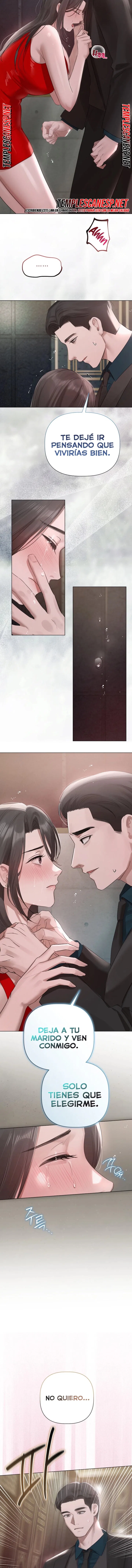 Flesh and Money Raw Chapter 43 – Page 4