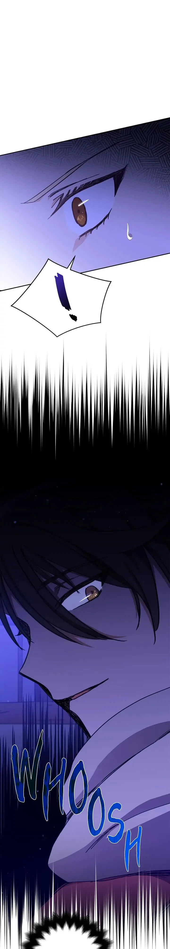 Contract Concubine manga Chapter 126 – Page 1
