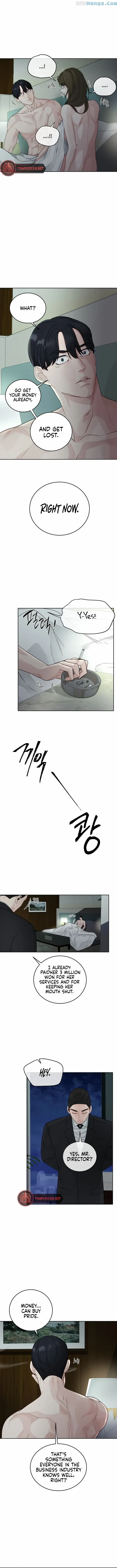 Play Karma Chapter 3 – Page 4