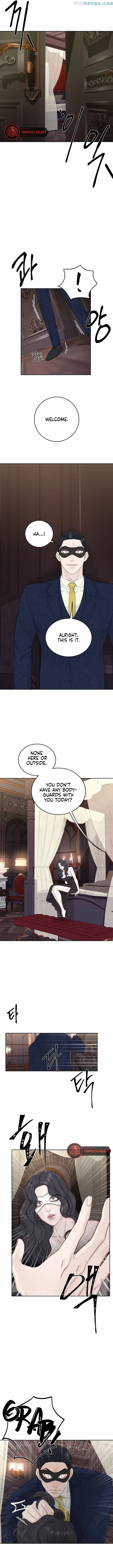 Play Karma Chapter 3 – Page 7