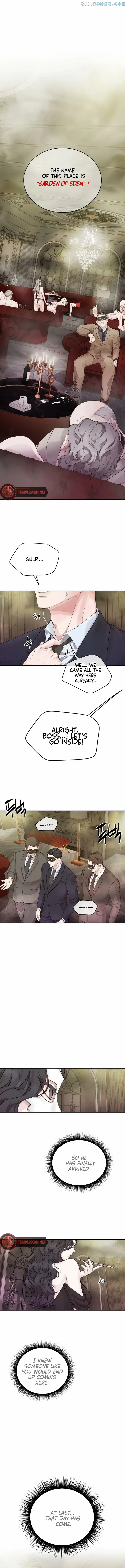 Play Karma Chapter 1 – Page 4