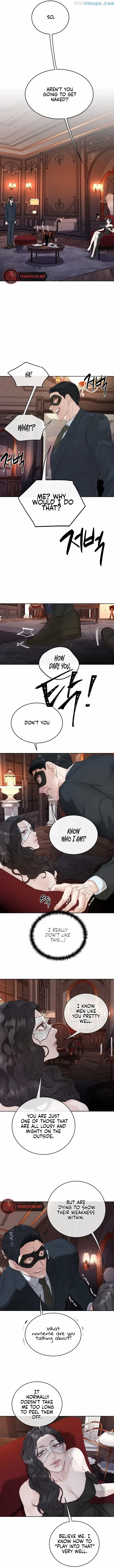 Play Karma Chapter 1 – Page 10