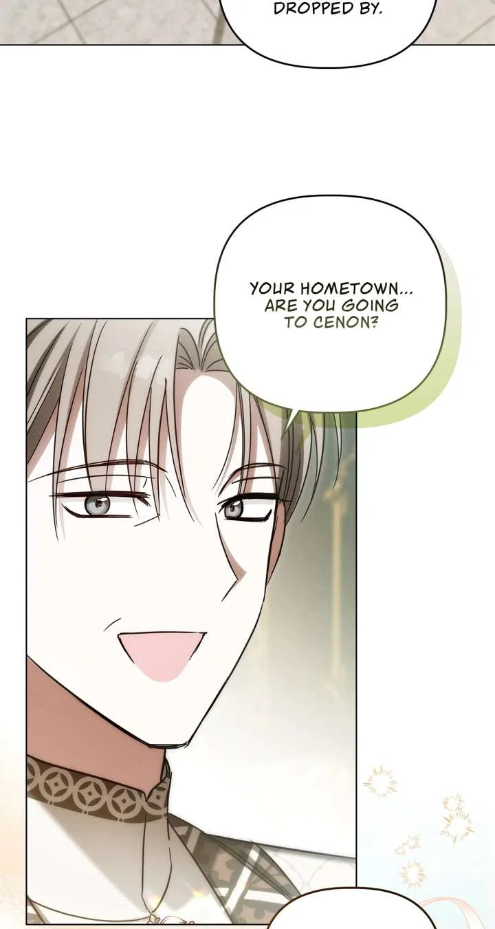 The Nerd Turned Out to Be the Tyrant Chapter 65 – Page 13