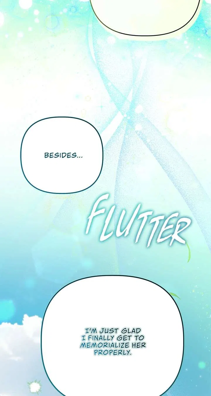 The Nerd Turned Out to Be the Tyrant Chapter 65 – Page 25