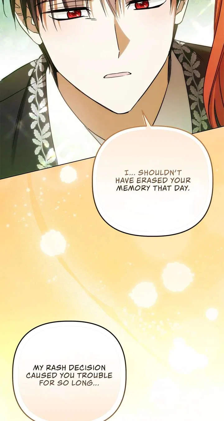 The Nerd Turned Out to Be the Tyrant Chapter 65 – Page 29