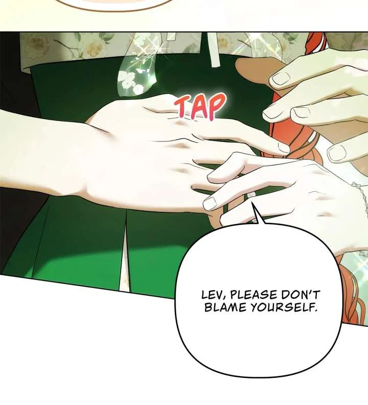 The Nerd Turned Out to Be the Tyrant Chapter 65 – Page 30