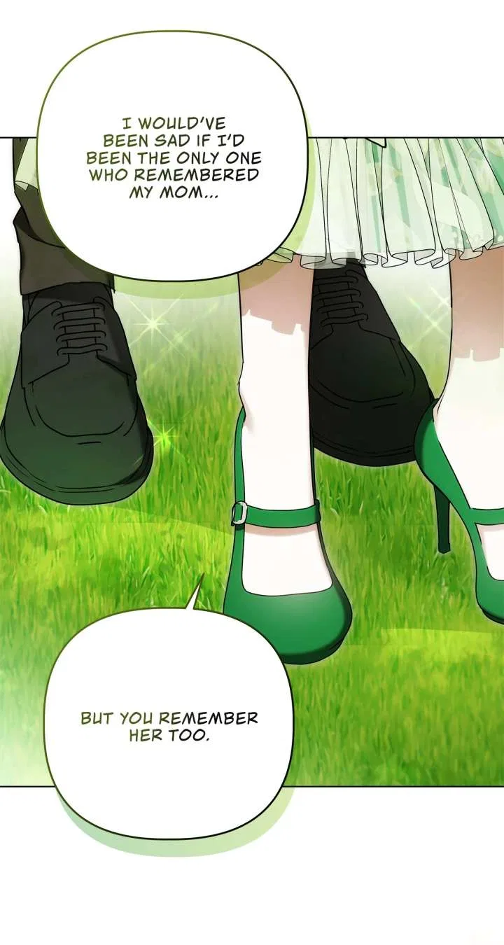 The Nerd Turned Out to Be the Tyrant Chapter 65 – Page 31