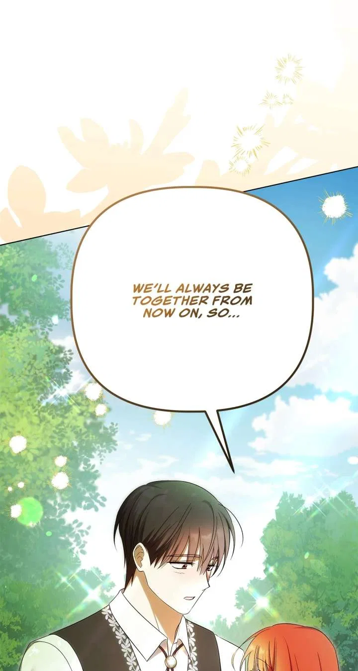 The Nerd Turned Out to Be the Tyrant Chapter 65 – Page 32