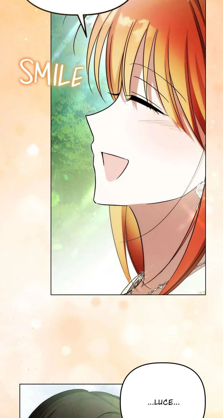 The Nerd Turned Out to Be the Tyrant Chapter 65 – Page 34