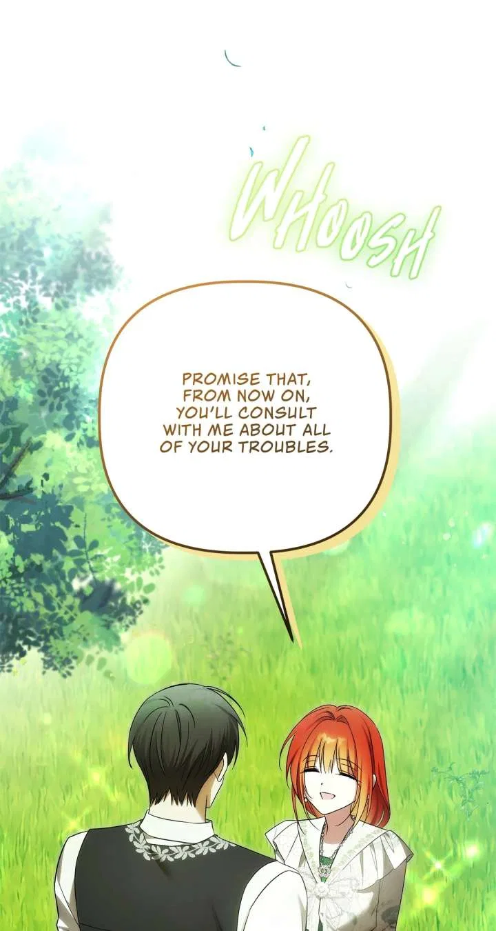 The Nerd Turned Out to Be the Tyrant Chapter 65 – Page 37