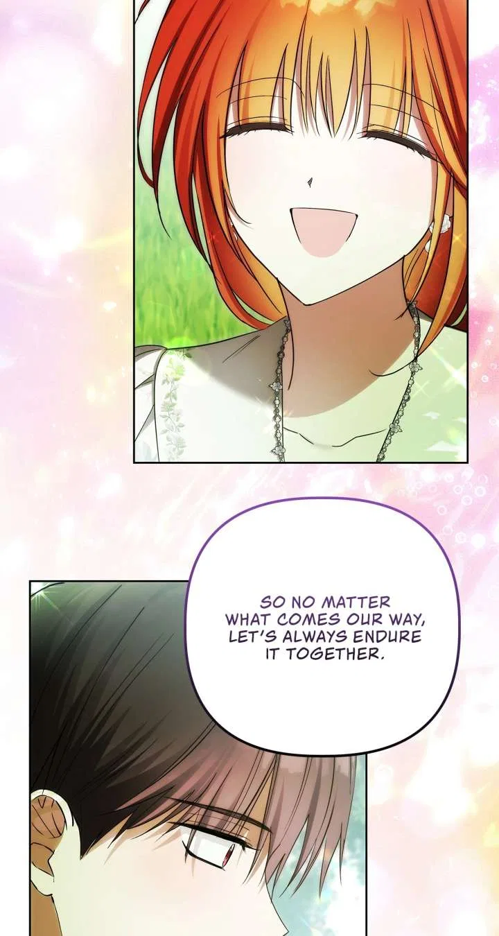 The Nerd Turned Out to Be the Tyrant Chapter 65 – Page 39