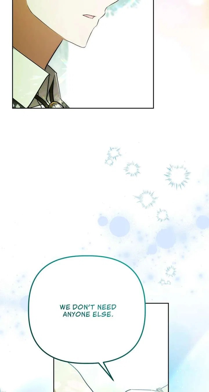 The Nerd Turned Out to Be the Tyrant Chapter 65 – Page 40
