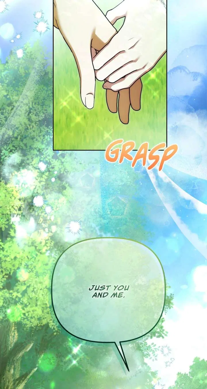 The Nerd Turned Out to Be the Tyrant Chapter 65 – Page 41