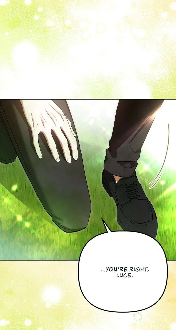The Nerd Turned Out to Be the Tyrant Chapter 65 – Page 45