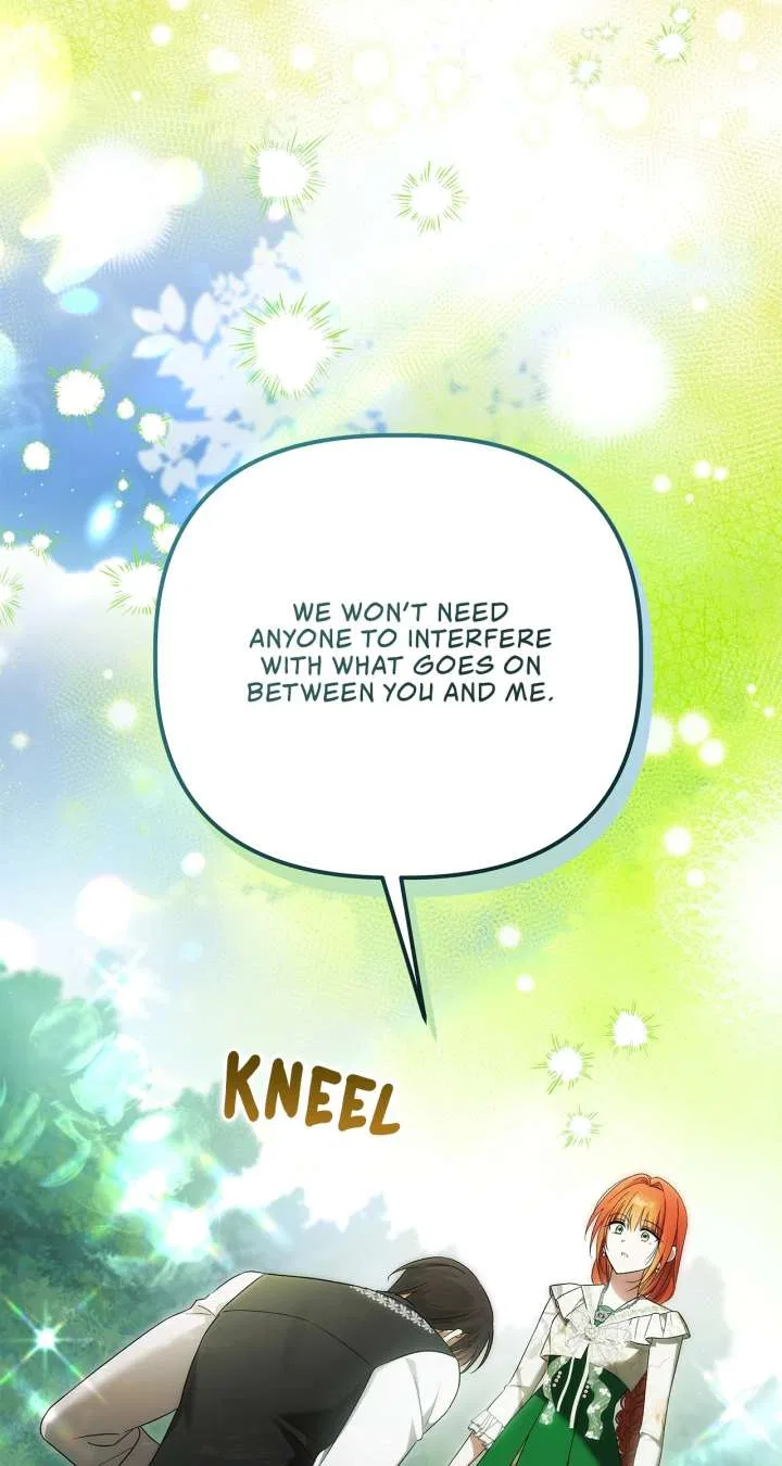 The Nerd Turned Out to Be the Tyrant Chapter 65 – Page 46