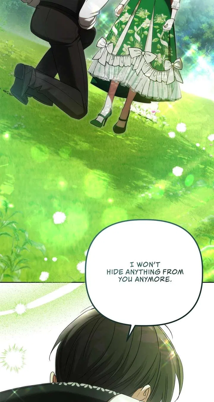 The Nerd Turned Out to Be the Tyrant Chapter 65 – Page 47