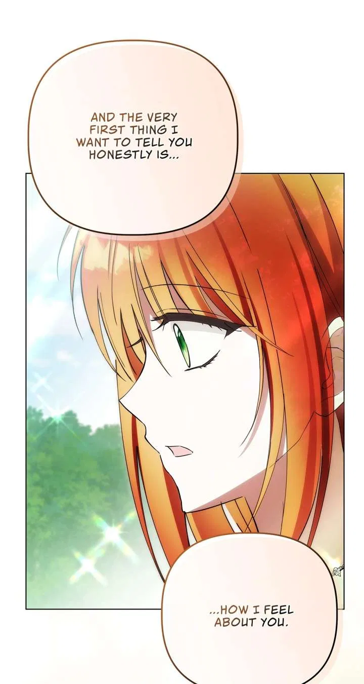 The Nerd Turned Out to Be the Tyrant Chapter 65 – Page 49