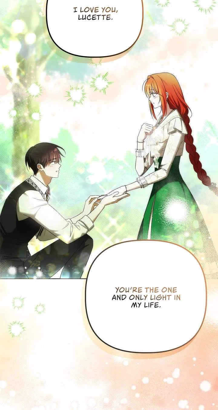 The Nerd Turned Out to Be the Tyrant Chapter 65 – Page 51