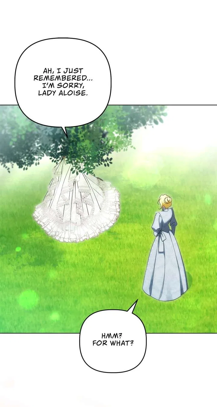 The Nerd Turned Out to Be the Tyrant Chapter 65 – Page 62