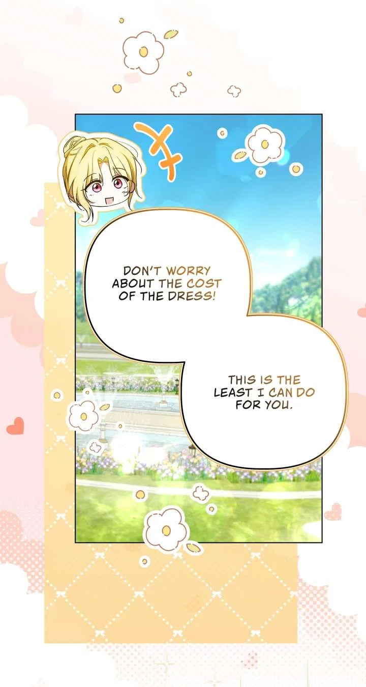 The Nerd Turned Out to Be the Tyrant Chapter 65 – Page 63