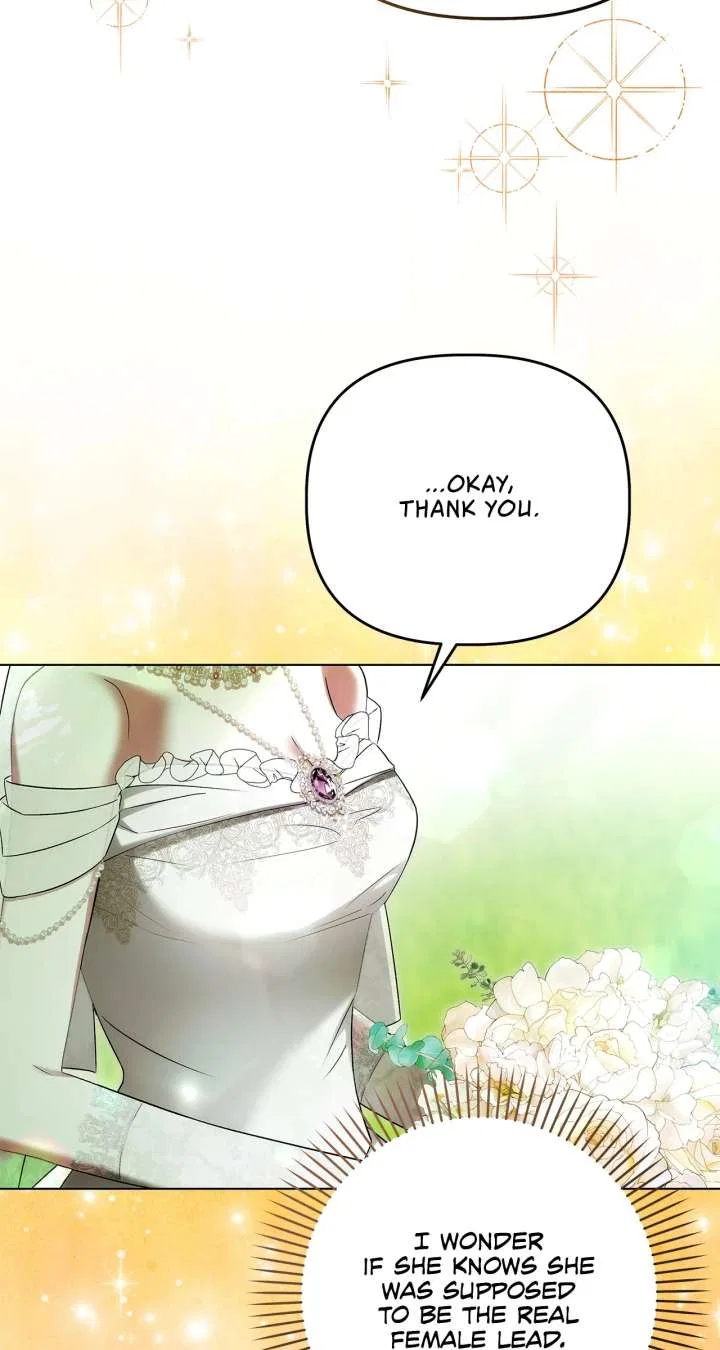 The Nerd Turned Out to Be the Tyrant Chapter 65 – Page 65