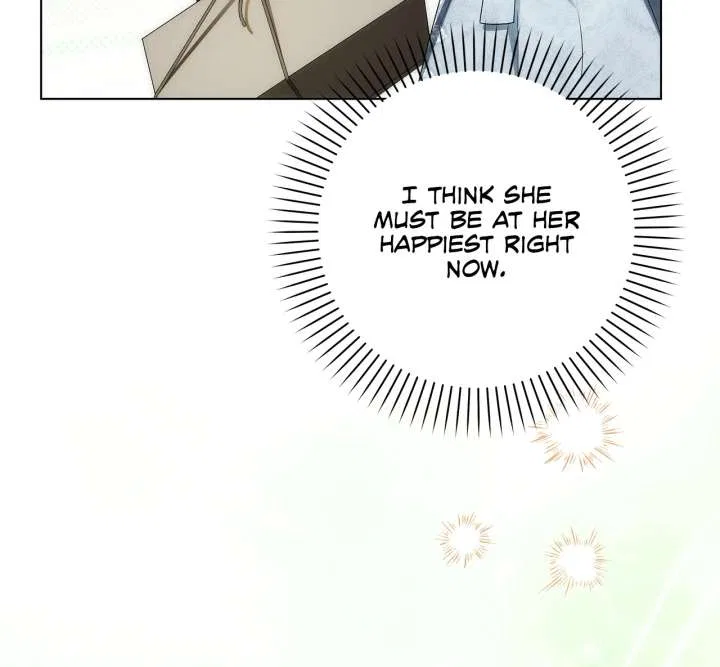 The Nerd Turned Out to Be the Tyrant Chapter 65 – Page 67
