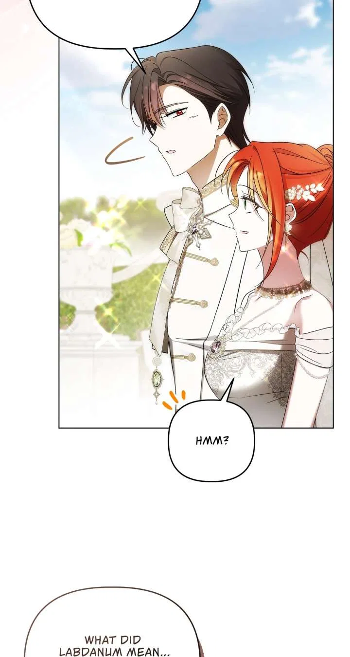 The Nerd Turned Out to Be the Tyrant Chapter 65 – Page 80