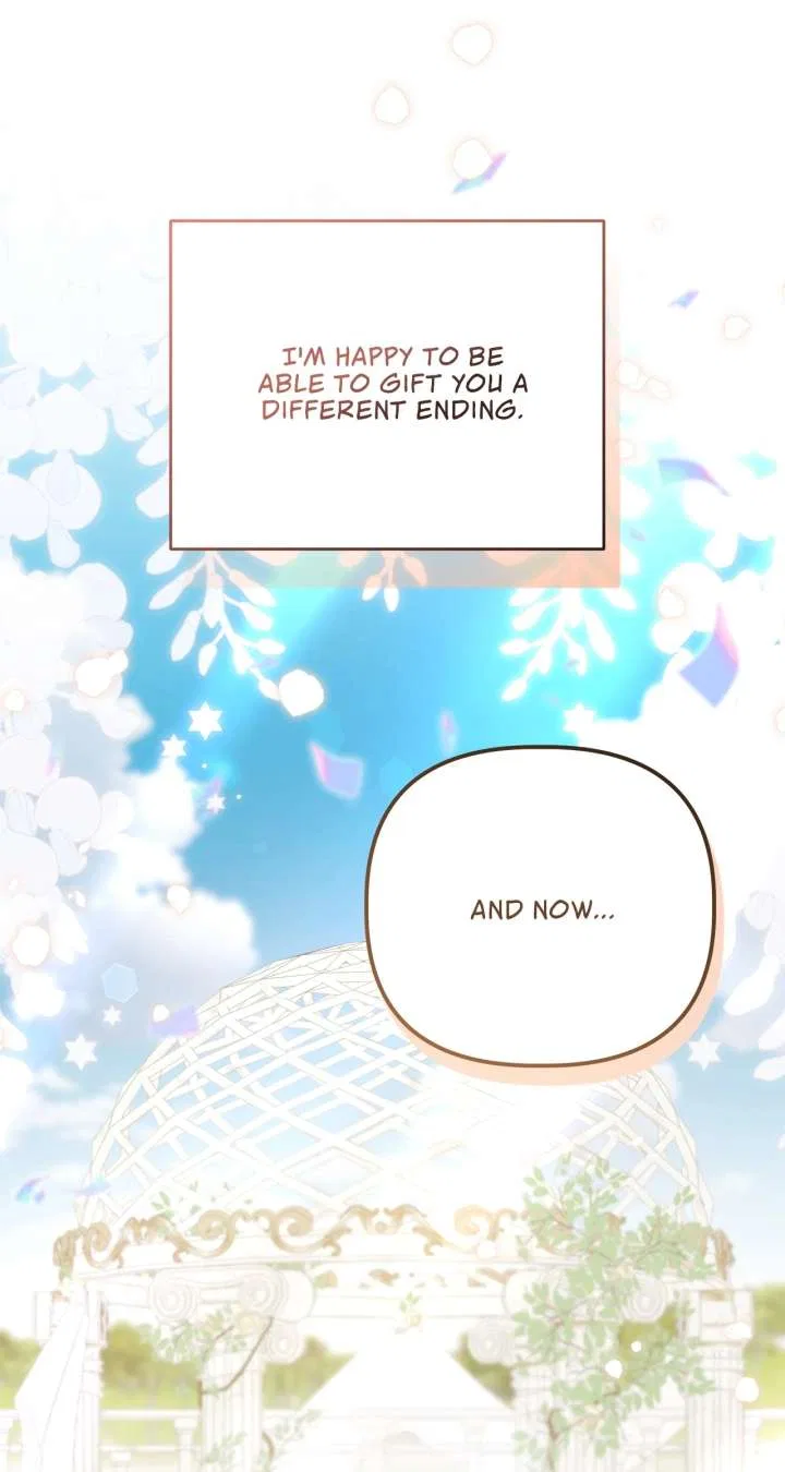 The Nerd Turned Out to Be the Tyrant Chapter 65 – Page 88