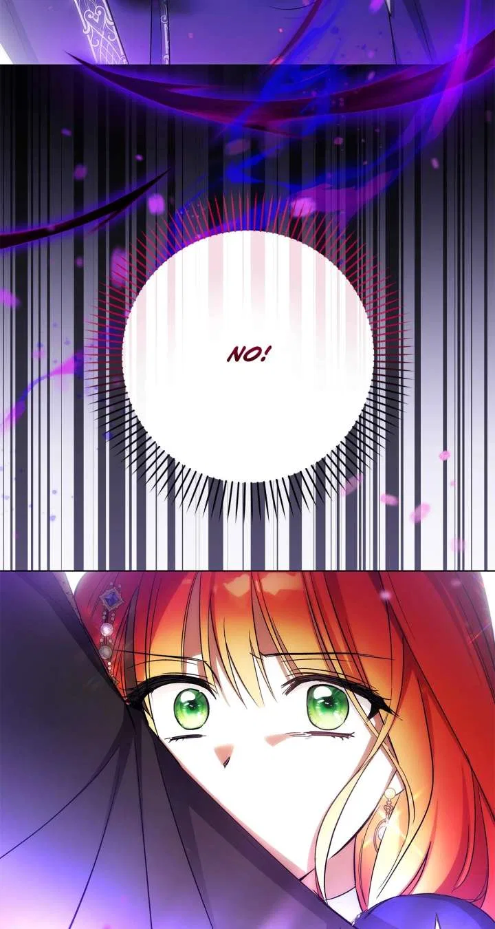 The Nerd Turned Out to Be the Tyrant Chapter 64 – Page 4