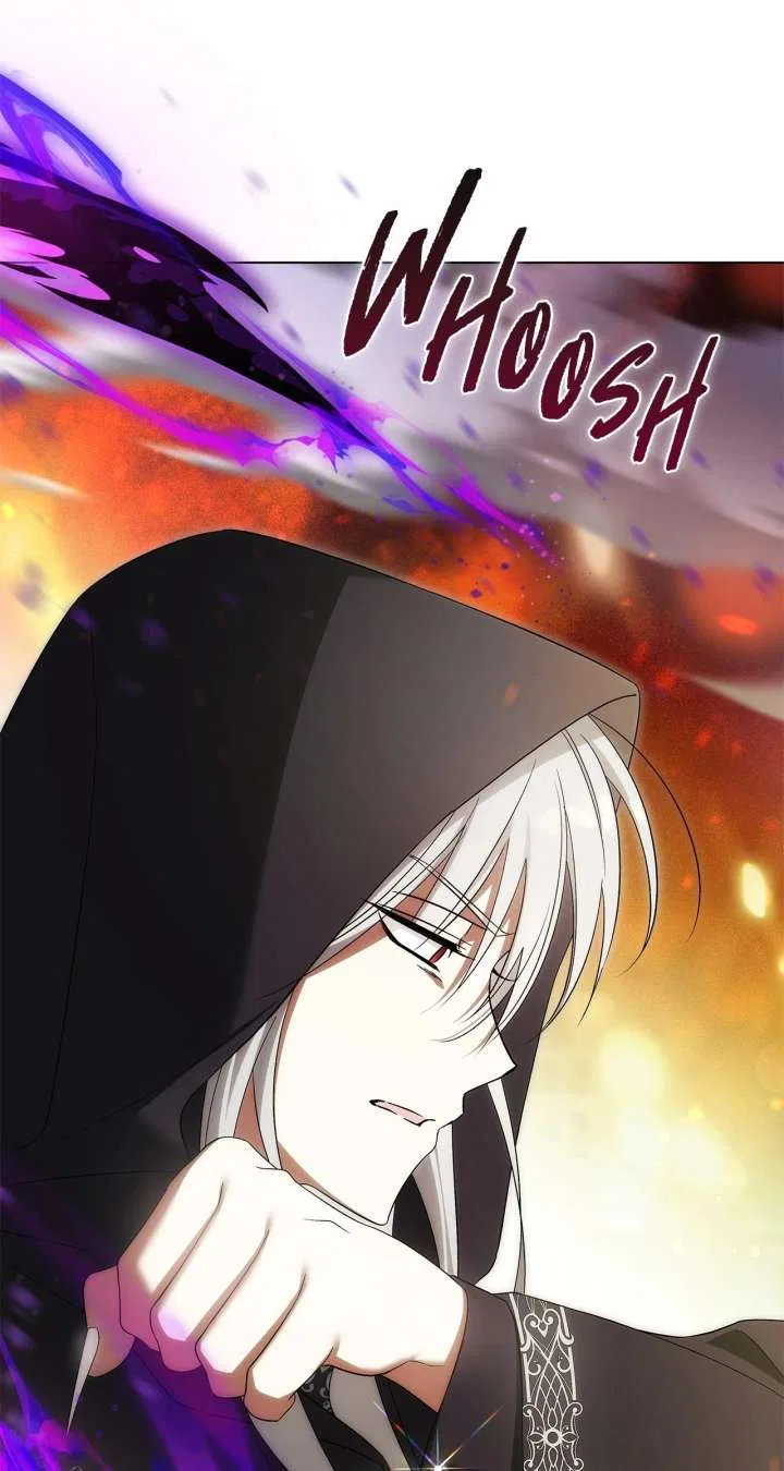 The Nerd Turned Out to Be the Tyrant Chapter 64 – Page 10