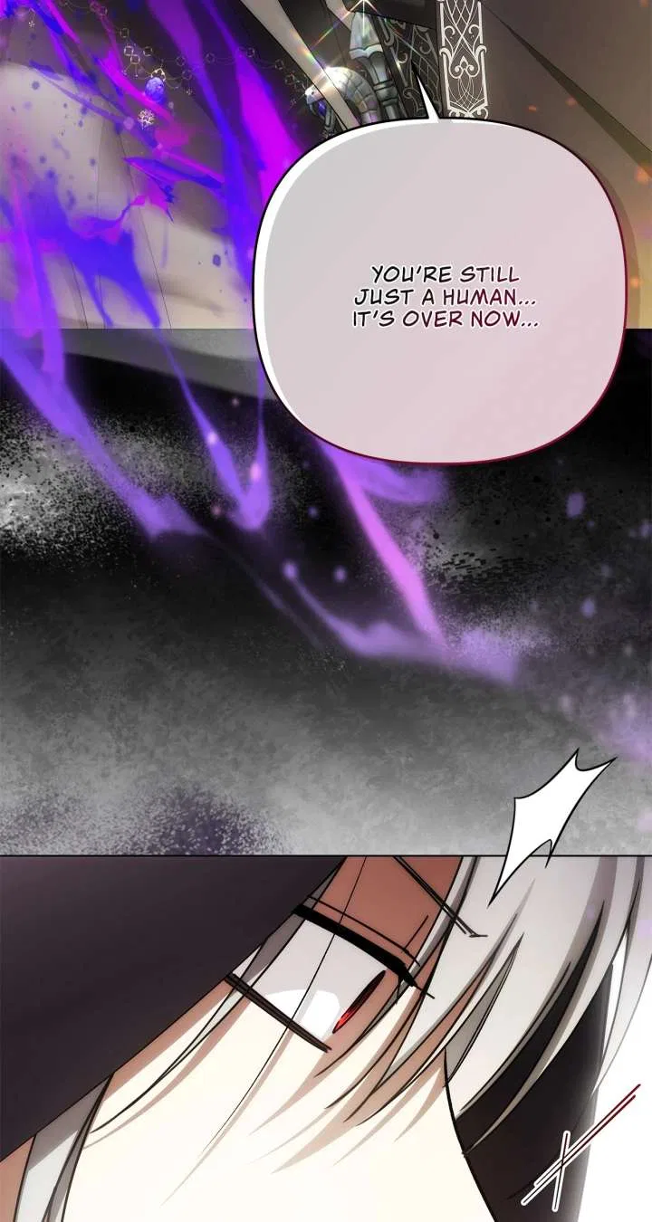 The Nerd Turned Out to Be the Tyrant Chapter 64 – Page 11