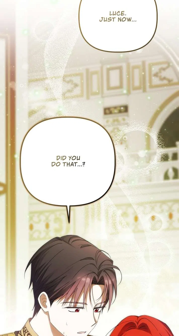 The Nerd Turned Out to Be the Tyrant Chapter 64 – Page 16