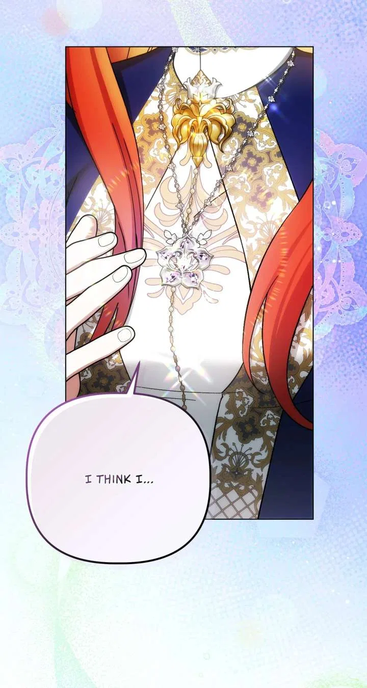 The Nerd Turned Out to Be the Tyrant Chapter 64 – Page 18