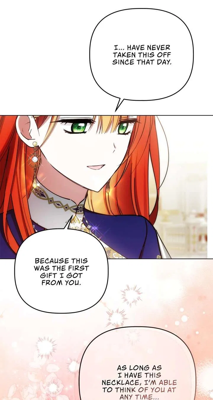 The Nerd Turned Out to Be the Tyrant Chapter 64 – Page 28