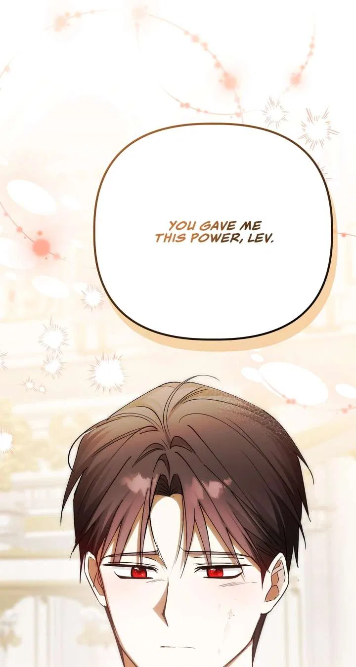 The Nerd Turned Out to Be the Tyrant Chapter 64 – Page 33
