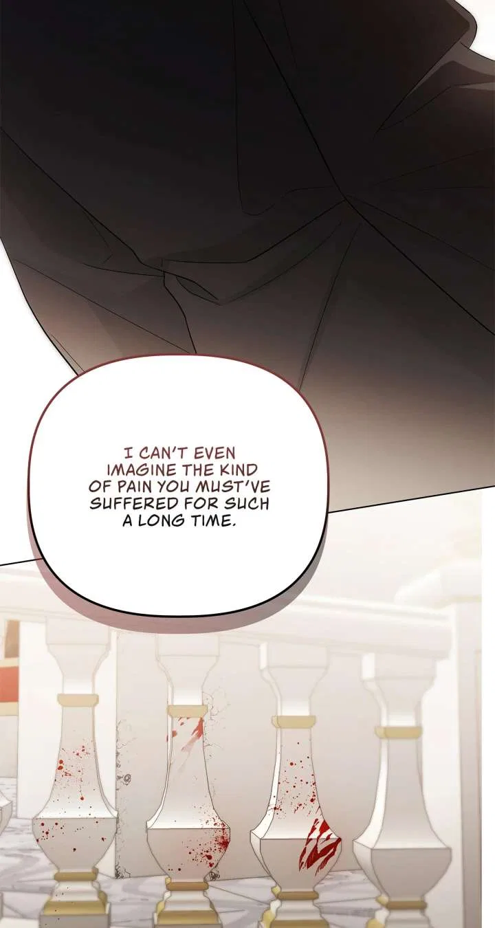 The Nerd Turned Out to Be the Tyrant Chapter 64 – Page 38