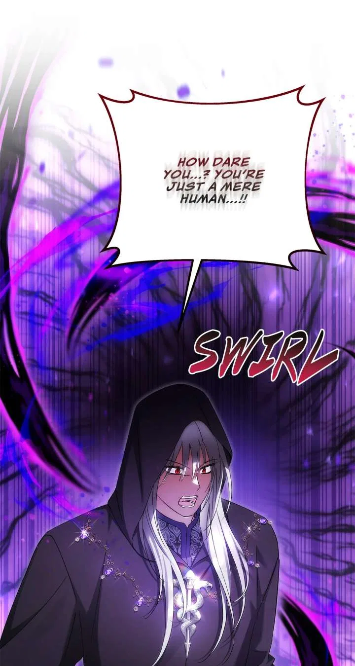 The Nerd Turned Out to Be the Tyrant Chapter 64 – Page 42