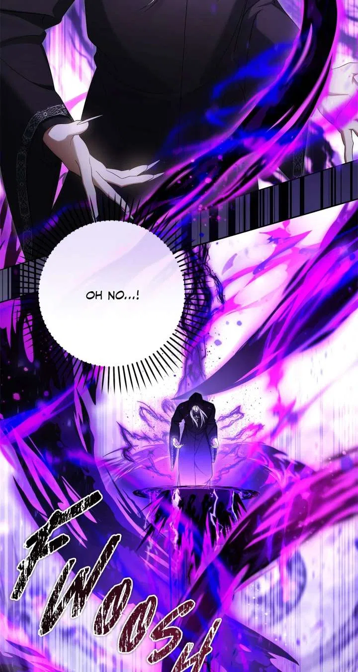 The Nerd Turned Out to Be the Tyrant Chapter 64 – Page 43