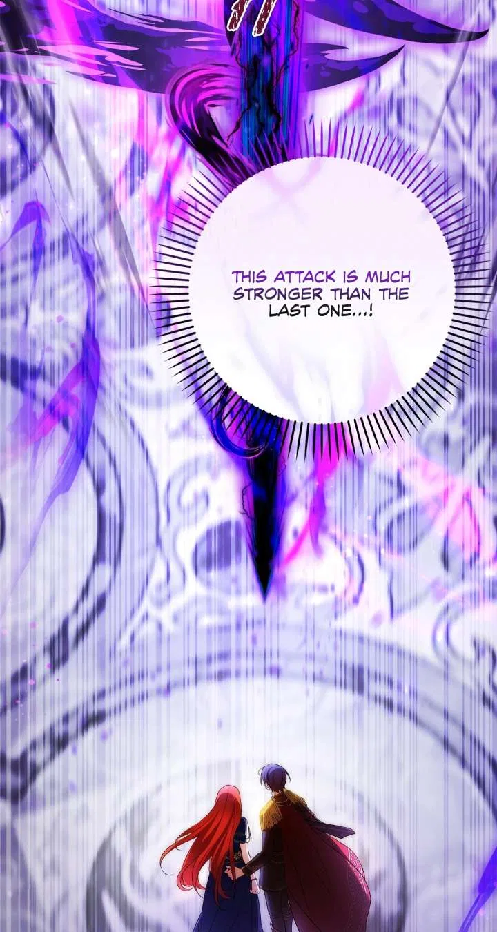 The Nerd Turned Out to Be the Tyrant Chapter 64 – Page 44