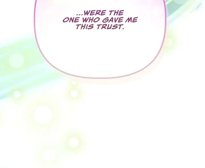 The Nerd Turned Out to Be the Tyrant Chapter 64 – Page 51