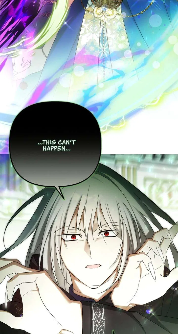 The Nerd Turned Out to Be the Tyrant Chapter 64 – Page 54